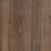 Maya Romanoff Natural Elements French Walnut Wallpaper MR-NE-1606