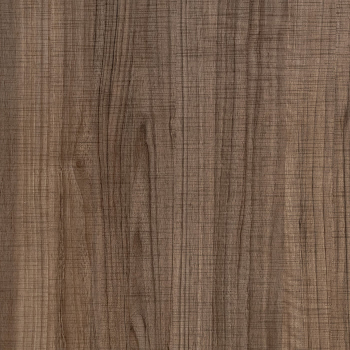 Maya Romanoff Natural Elements French Walnut Wallpaper Sample MR-NE-1606