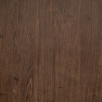 Maya Romanoff Natural Elements Hickory Wallpaper MR-NE-1609