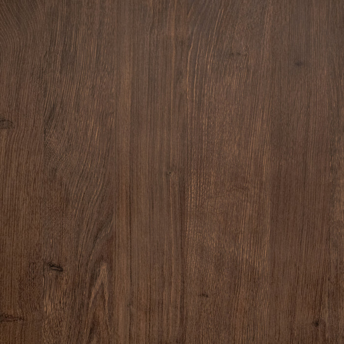 Maya Romanoff Natural Elements Hickory Wallpaper Sample MR-NE-1609