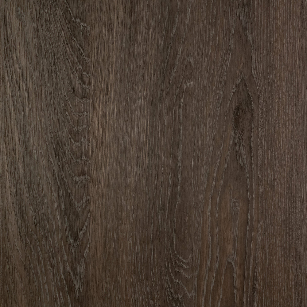 Maya Romanoff Natural Elements Espresso Wallpaper MR-NE-1850