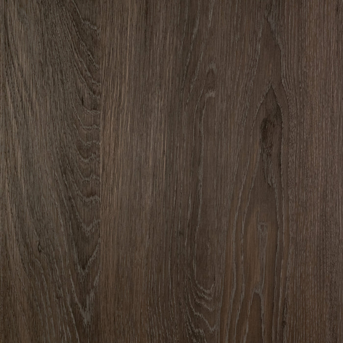 Maya Romanoff Natural Elements Espresso Wallpaper Sample MR-NE-1850