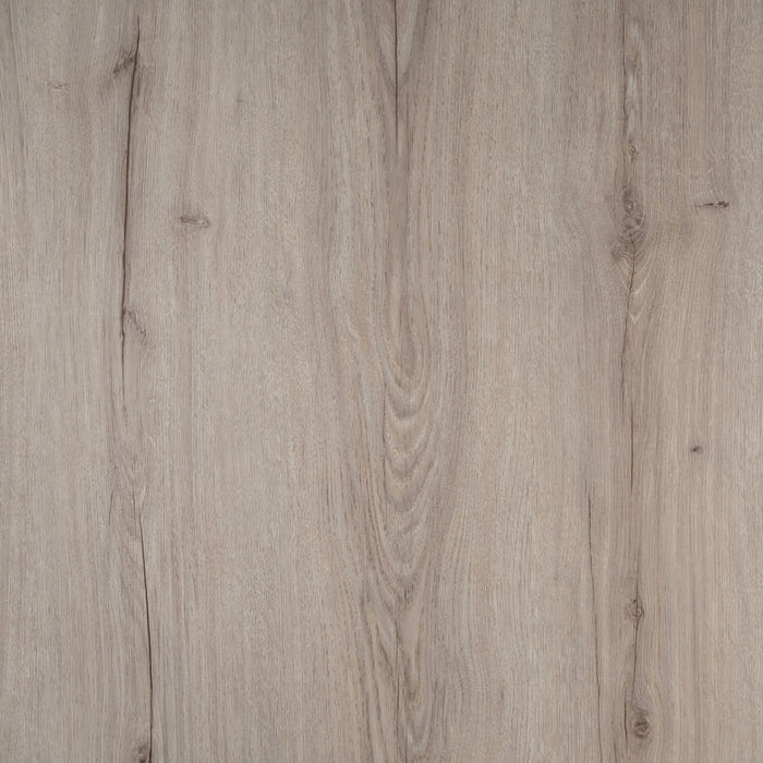 Maya Romanoff Natural Elements Nordic Oak Wallpaper Sample MR-NE-1851
