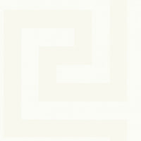 Seabrook Designs Vogue Off-white Wallpaper NE50010