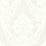 Seabrook Designs Vogue Damask Metallic And Gray Wallpaper NE50110
