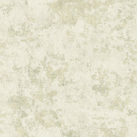 Seabrook Designs Atelier Stucco Greige And Off-white Wallpaper NE50404