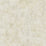 Seabrook Designs Atelier Stucco Metallic Gold And Off-white Wallpaper NE50405