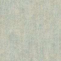 Seabrook Designs Adorn Texture Eucalyptus And Tan Wallpaper NE50702