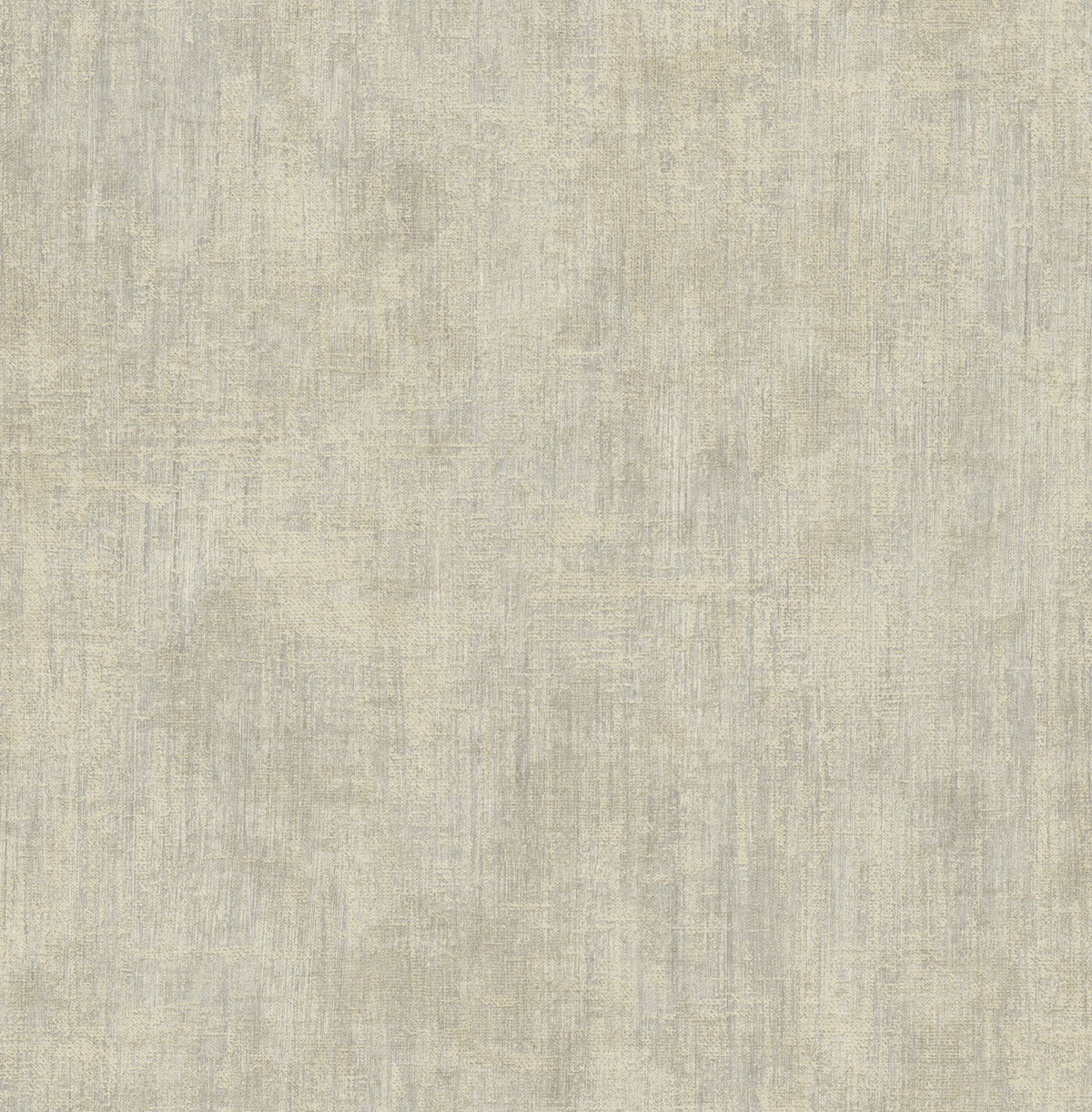 Seabrook Designs Adorn Texture Metallic Gold And Greige NE50708 Sample ...