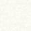 Seabrook Designs Couture Metallic Silver And Off-white Wallpaper NE50800