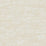 Seabrook Designs Couture Tan And Off-white Wallpaper NE50807