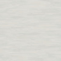 Seabrook Designs Couture Texture Off-white And Mist Wallpaper NE50902