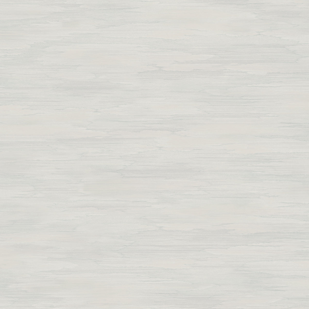 Seabrook Designs Couture Texture Off-white And Mist Wallpaper Sample NE50902