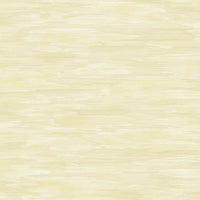 Seabrook Designs Couture Texture Metallic Gold And Off-white Wallpaper NE50905