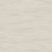 Seabrook Designs Couture Texture Taupe And Off-white Wallpaper NE50907