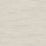 Seabrook Designs Couture Texture Taupe And Off-white Wallpaper NE50907