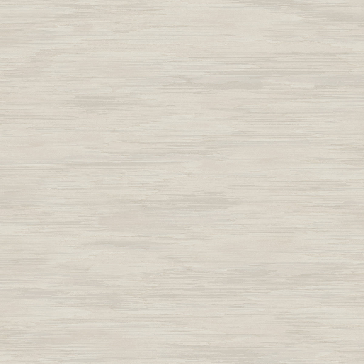 Seabrook Designs Couture Texture Taupe And Off-white Wallpaper Sample NE50907