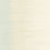 Seabrook Designs Catwalk Stria Mist, Tan, And Off-white Wallpaper NE51104