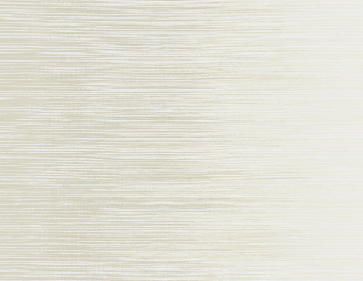 Seabrook Designs Catwalk Stria Metallic Gold And Off-white NE51105 ...