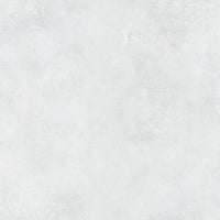 Seabrook Designs Vogue Suede Mist And Off-white Wallpaper NE51202