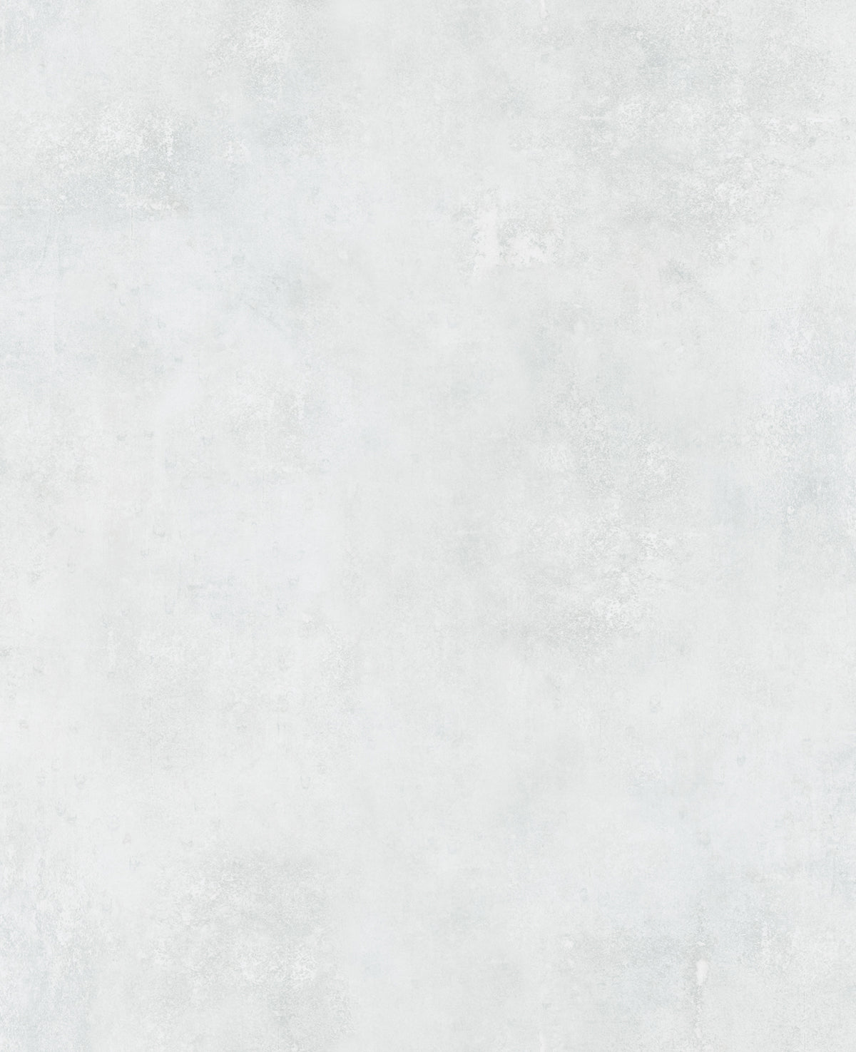 Seabrook Designs Vogue Suede Mist And Off-white Wallpaper Sample NE51202