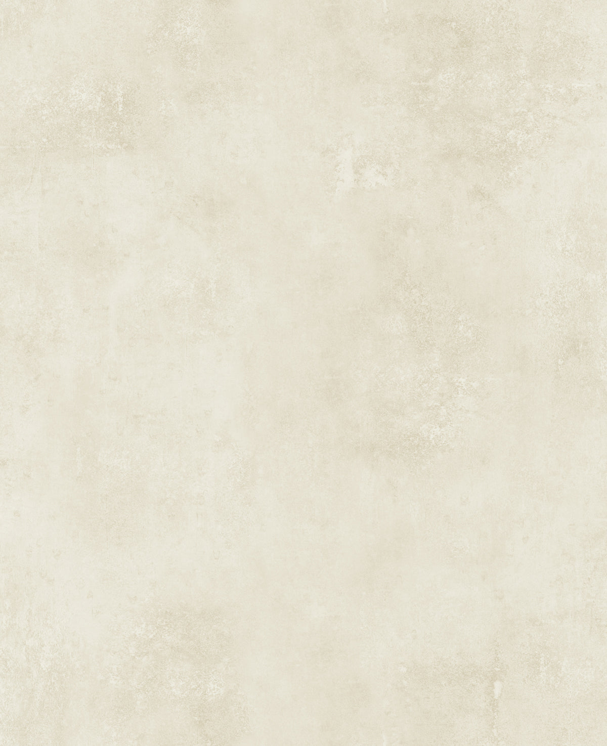 Seabrook Designs Vogue Suede Metallic Gold Wallpaper Sample NE51205