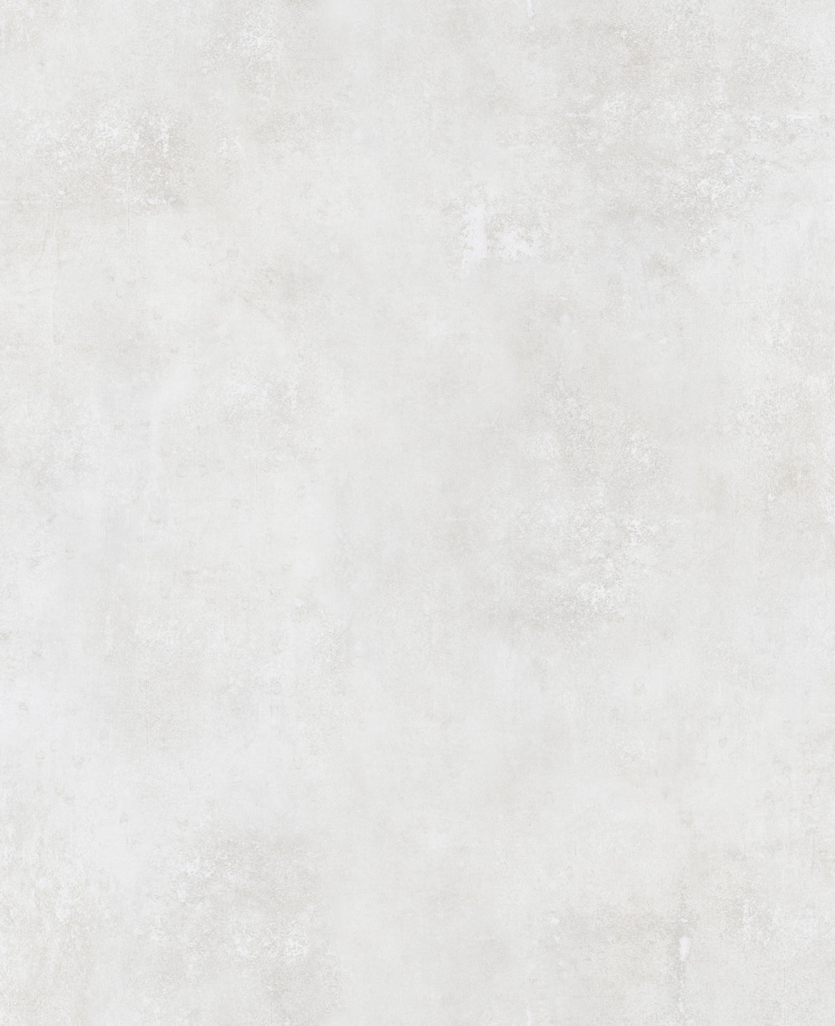 Seabrook Designs Vogue Suede Off-white Wallpaper Sample NE51210