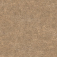 Kravet Design NEBULA.611.0 Fabric