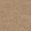 Kravet Design NEBULA.611.0 Fabric