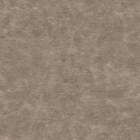 Kravet Design NEBULA.811.0 Fabric