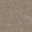 Kravet Design NEBULA.811.0 Fabric