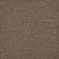 JF Fabrics Nectar 37 Fabric 6473037