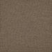 JF Fabrics Nectar 37 Fabric 6473037