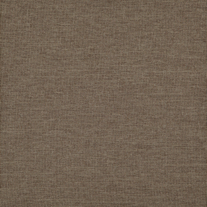 JF Fabrics Nectar 37 Fabric Sample 6473037