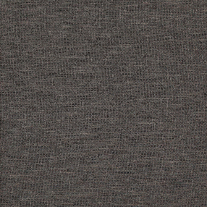 JF Fabrics Nectar 39 Fabric 6473039