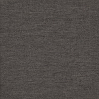 JF Fabrics Nectar 39 Fabric 6473039