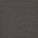 JF Fabrics Nectar 39 Fabric 6473039