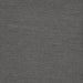 JF Fabrics Nectar 96 Fabric 6473096