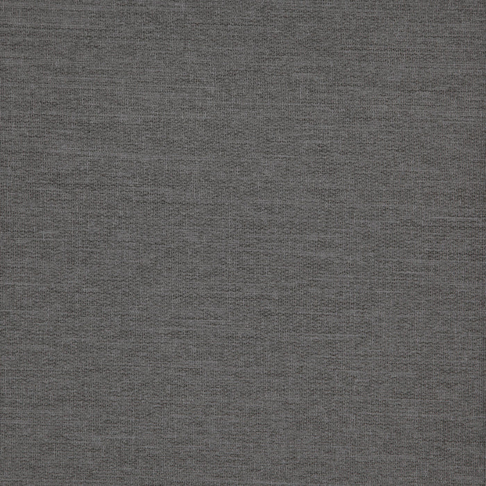 JF Fabrics Nectar 96 Fabric 6473096
