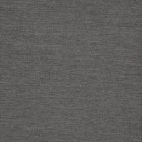 JF Fabrics Nectar 96 Fabric 6473096