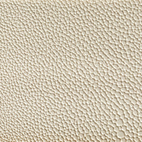 Kravet Contract Needles Pearl Fabric NEEDLES.1.0