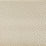 Kravet Contract Needles Pearl Fabric NEEDLES.1.0