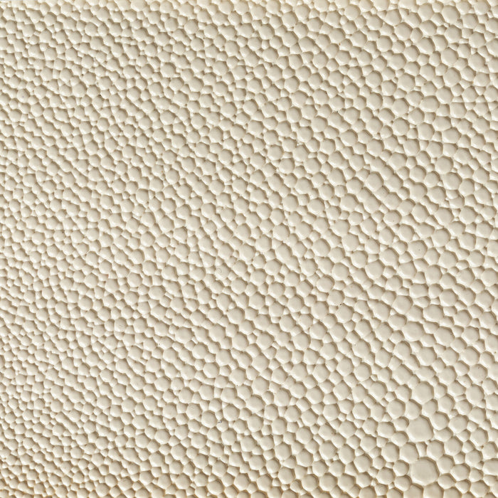 Kravet Contract Needles Pearl Fabric NEEDLES.1.0