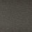 Kravet Contract Needles Adriatic Fabric NEEDLES.35.0