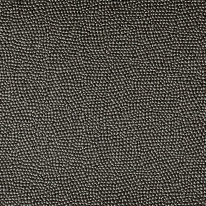 Kravet Contract Needles Adriatic Fabric NEEDLES.35.0