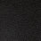 Kravet Contract Needles Onyx Fabric NEEDLES.8.0