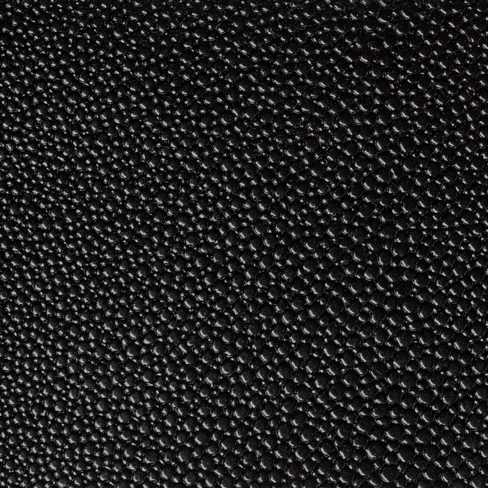 Kravet Contract Needles Onyx Fabric Sample NEEDLES.8.0