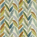 Scion Hikkaduwa Spiced Fabric NESF120871.SCN.0