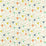 Scion Padukka Flamenco Fabric Sample NESF120876.SCN.0