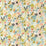 Scion Esala Fruit Salad Fabric Sample NESF120877.SCN.0